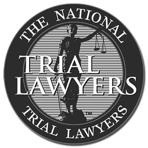 mesothelioma lawyers