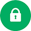 lock