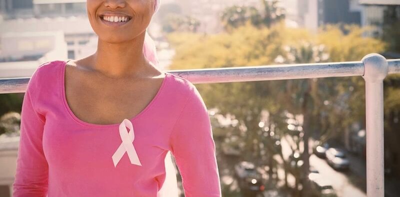 Hair Relaxer Cancer Lawsuit